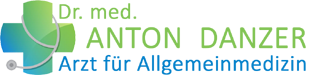 Logo Doktor Anton Danzer