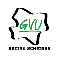 Logo GVU Scheibbs
