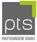Logo der Polytechnischen Schule Scheibbs
