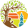 Logo der Mittelschule Steinakirchen am Forst