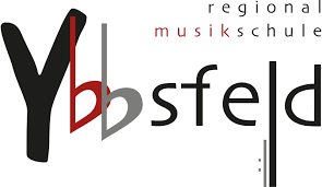 Logo der Musikschule Ybbsfeld